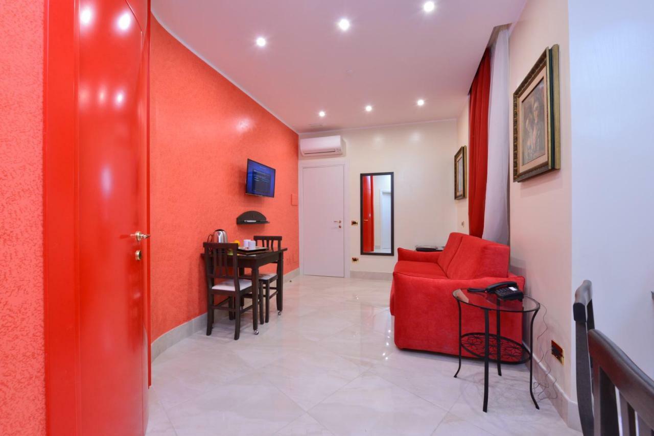 Guest house Fabio Dei Velapazza *
