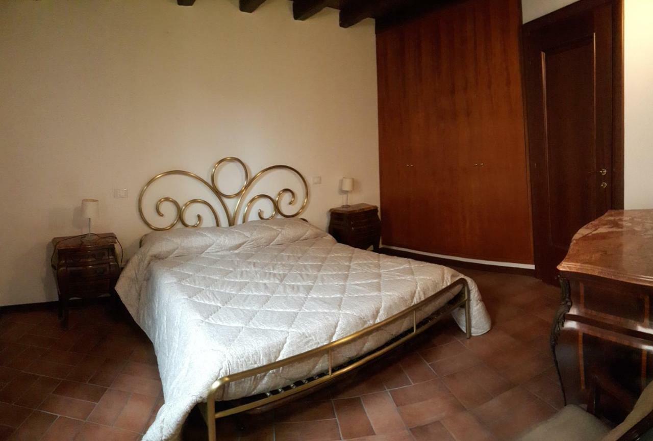 Maison d'hôtes Bb Il Re Reginella 3*