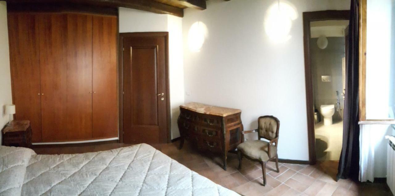 Bb Il Re Reginella Maison d'hôtes 3*
