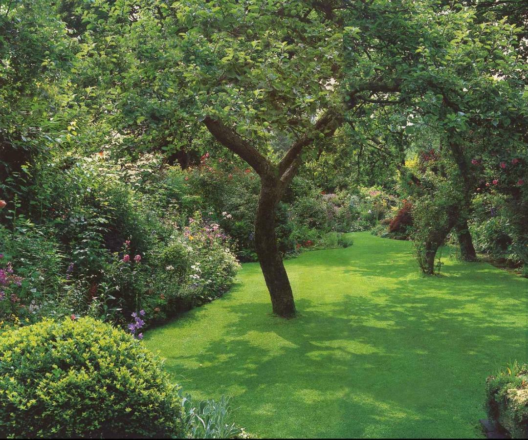 Parco Delle Perle Roma