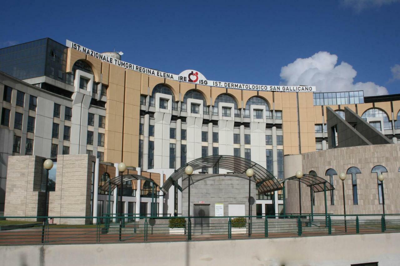 Casa vacanze Parco Delle Perle