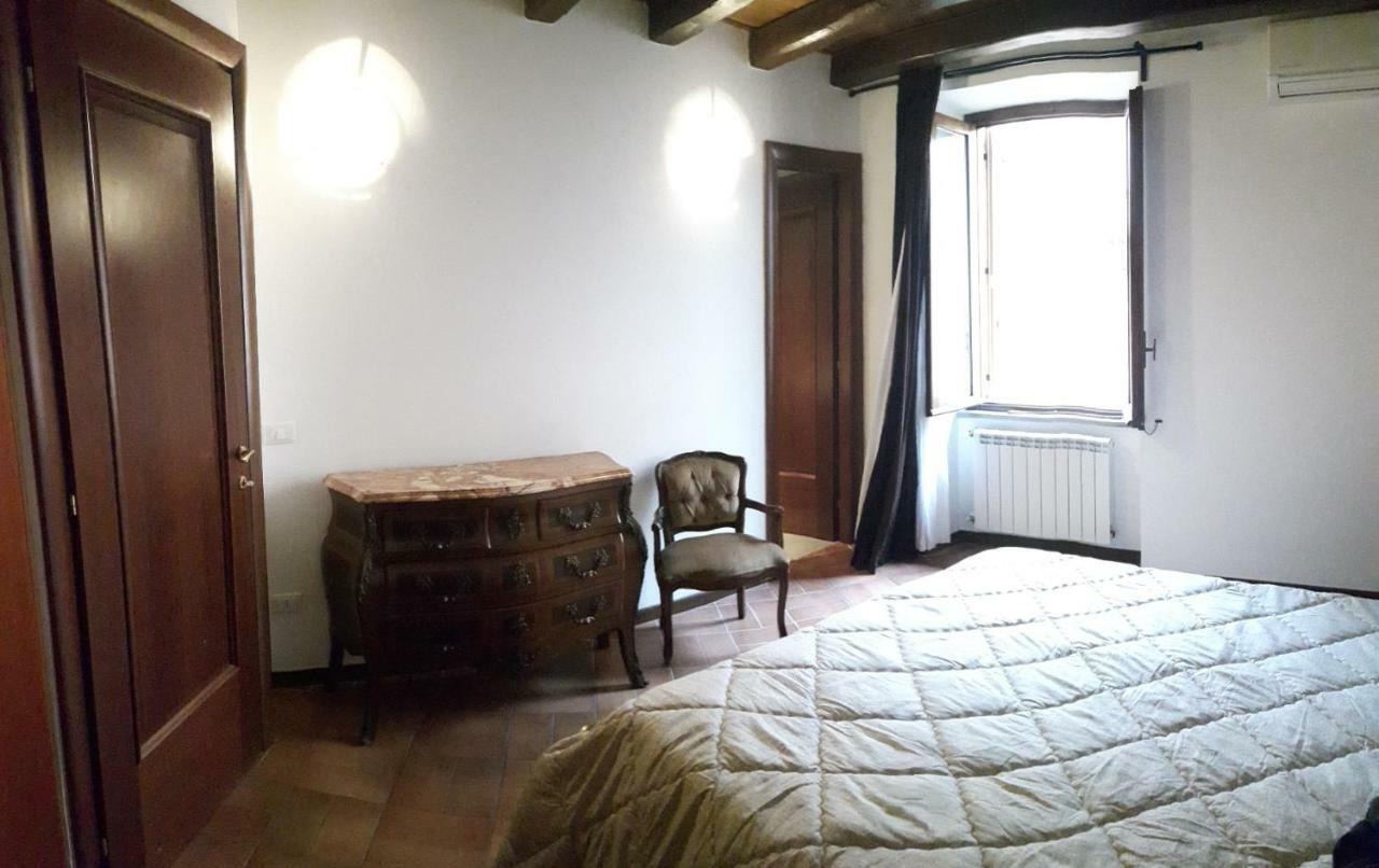 Maison d'hôtes Bb Il Re Reginella