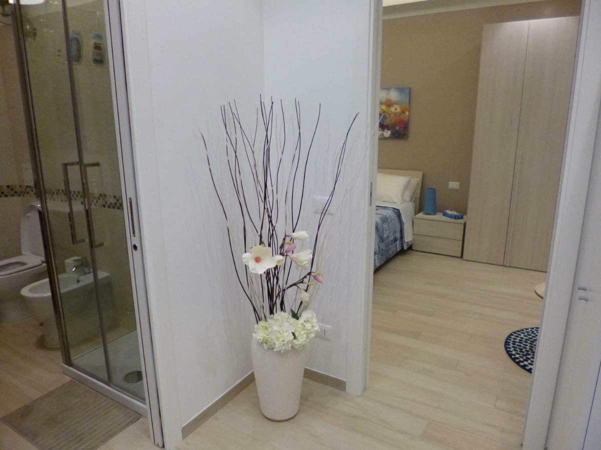 Appartement Stephen