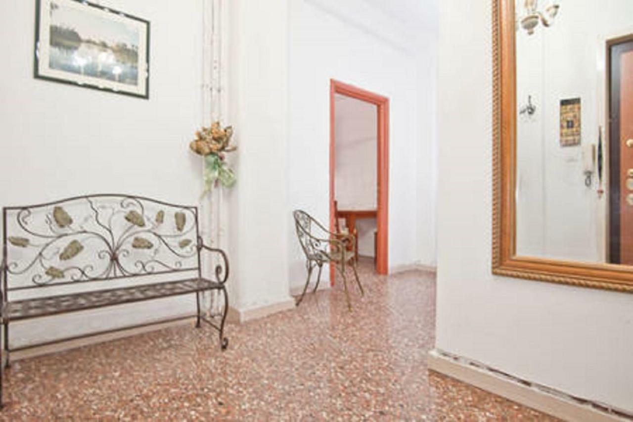 Alloggio Turistico P.lodi Apartment