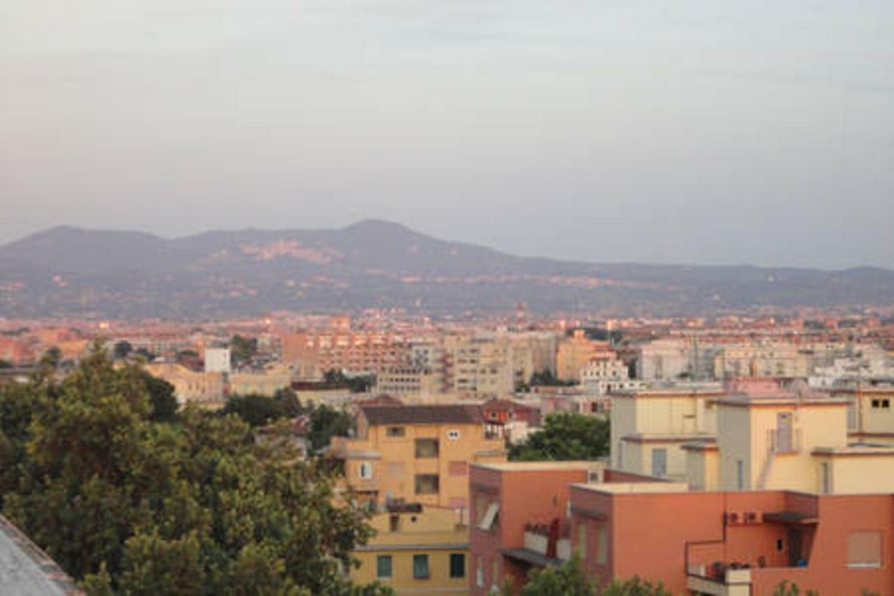 Apartment Alloggio Turistico P.lodi *