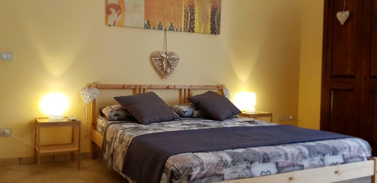 Gabriel Holiday House Holiday home Rome