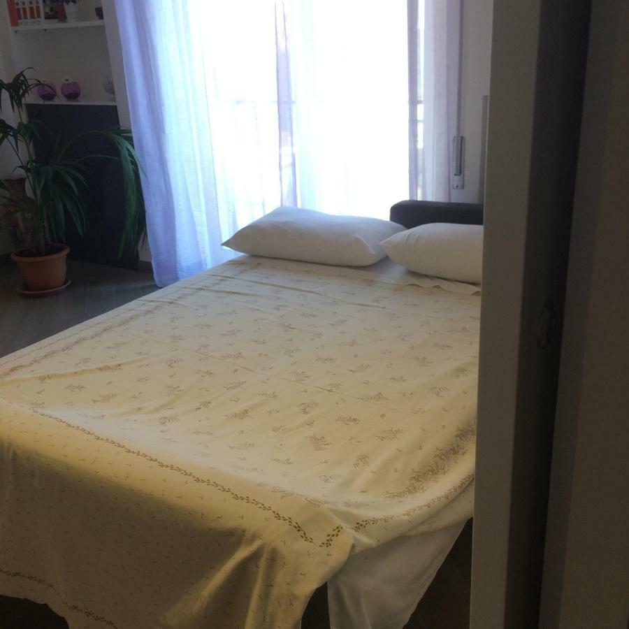 Vakantiehuis Sissi Vip