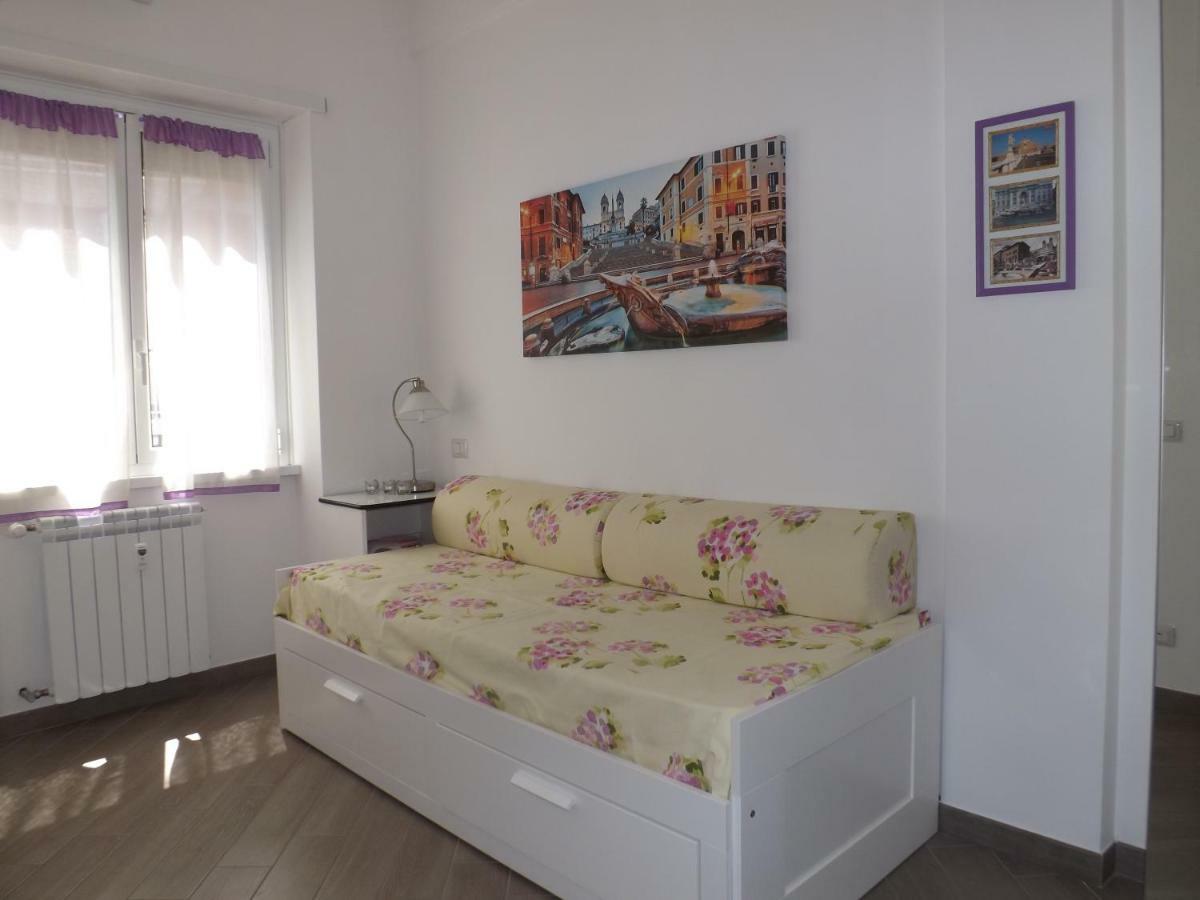 Sissi Vip Vakantiehuis *