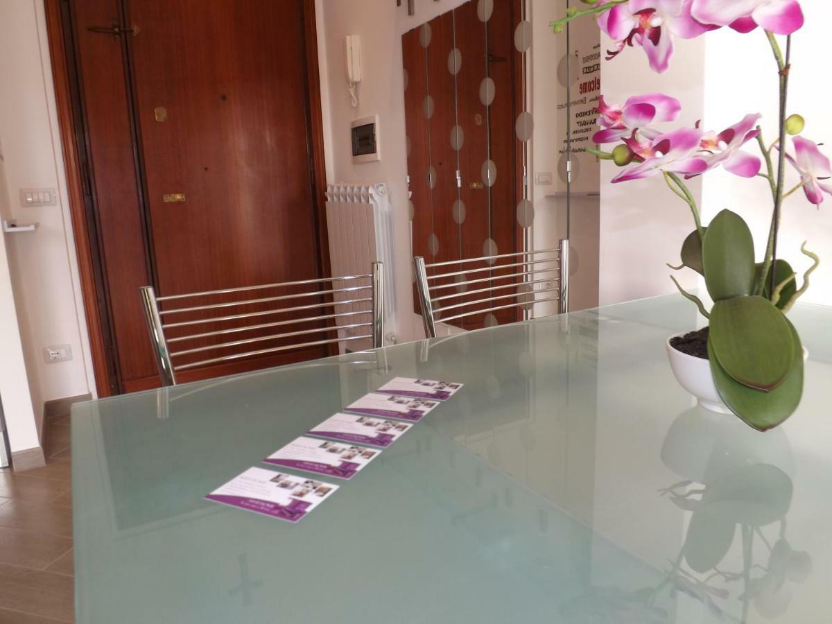 Sissi Vip Rome
