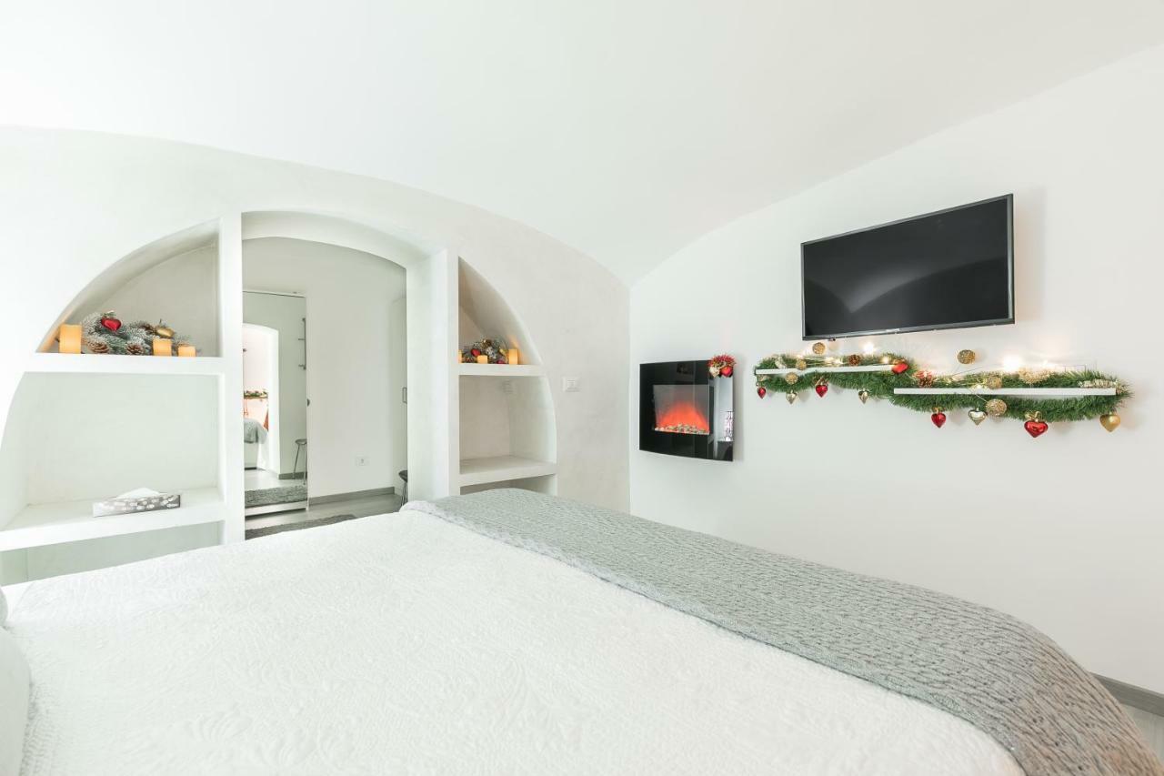 Diana Luxury Loft * Rome