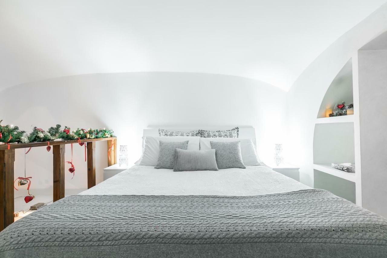 Appartement Diana Luxury Loft