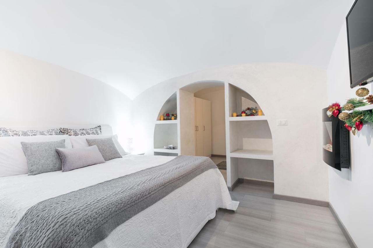 Diana Luxury Loft Appartement