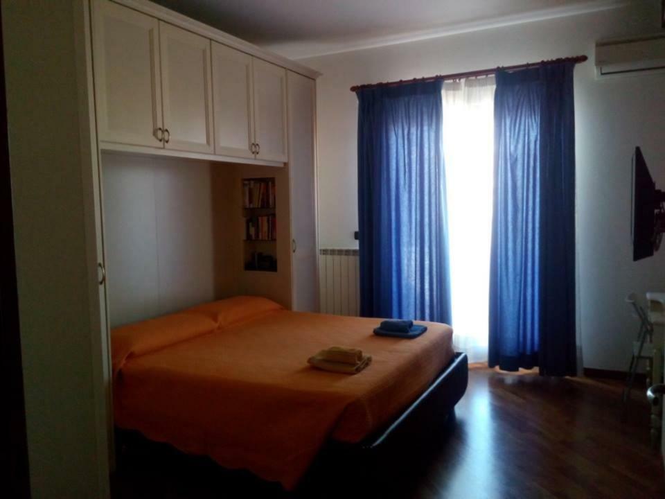 Mezzocammino Short Rent - Ciu5125 Appartement Rome