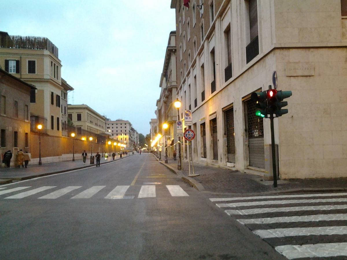 Sissi Vip Holiday home Rome