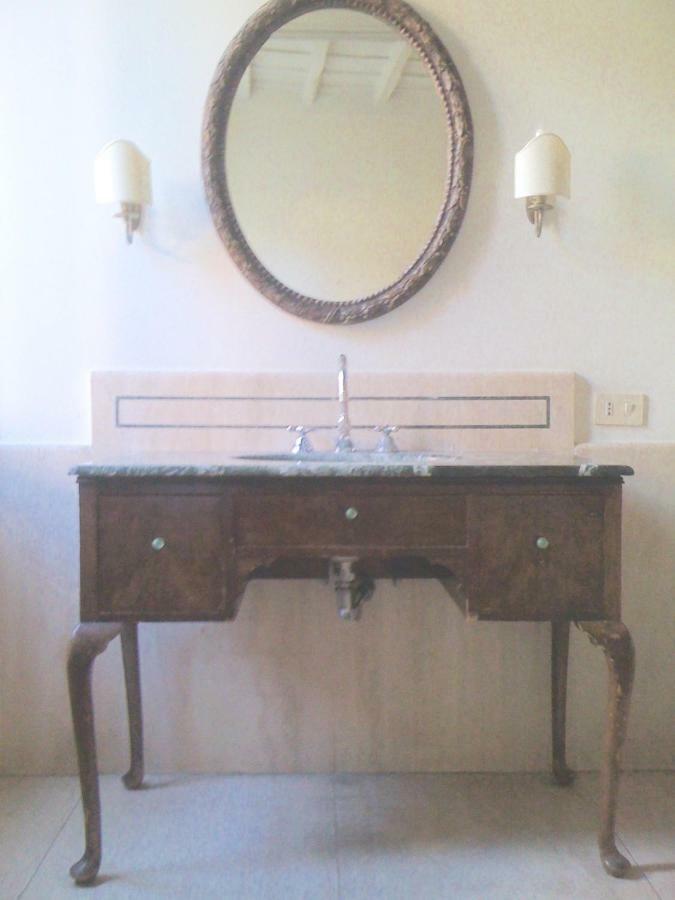 La Casa Dell'arte Nel Cuore Di Appartement *