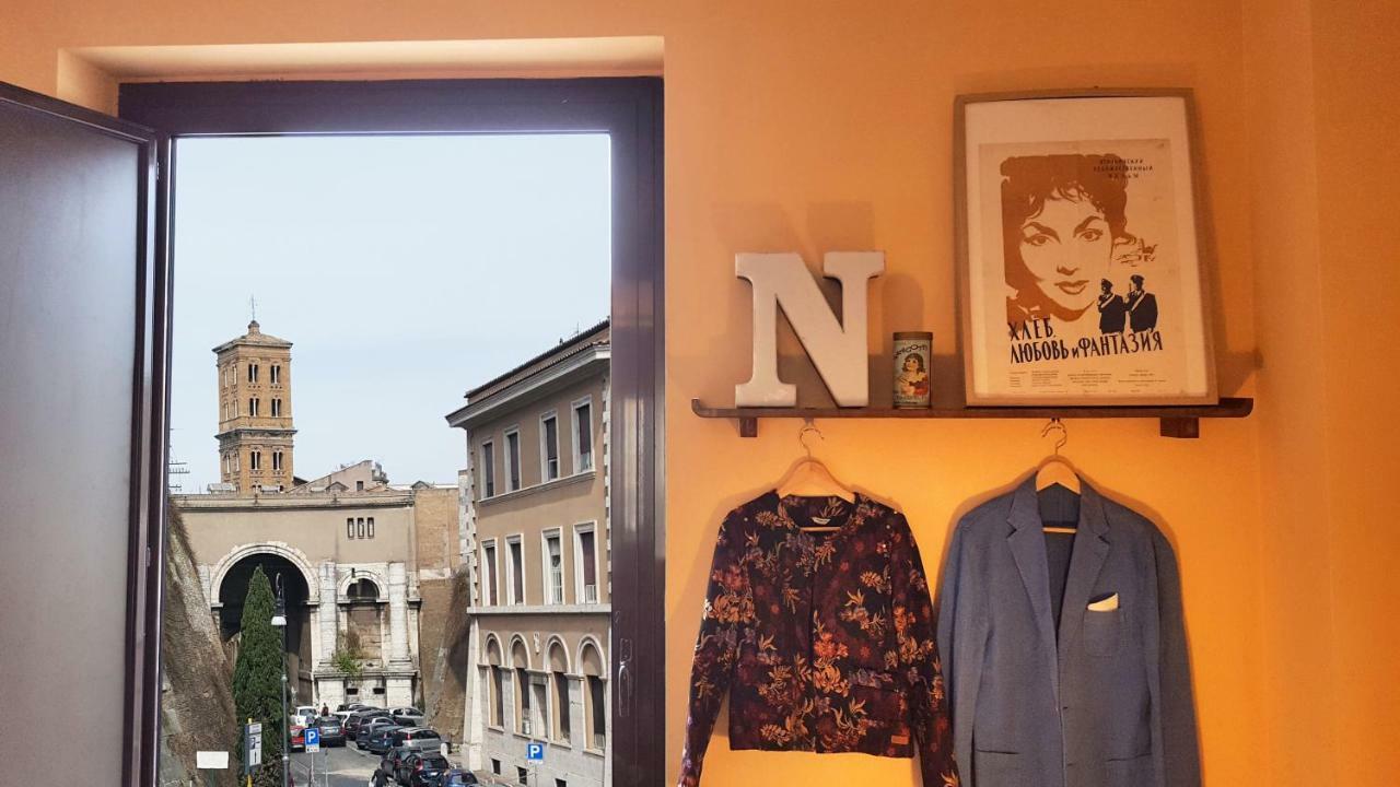 Bigfamilyflats - Sistine Chapel Apartment Rome