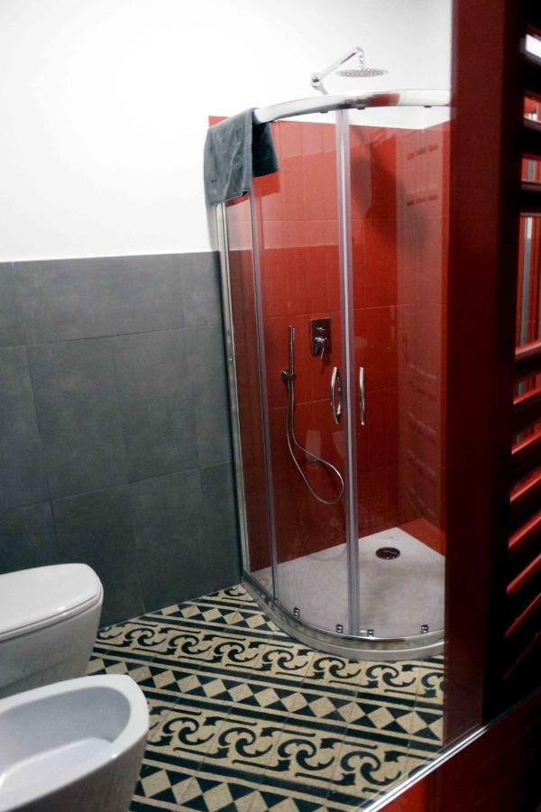 Flaminio Guest house