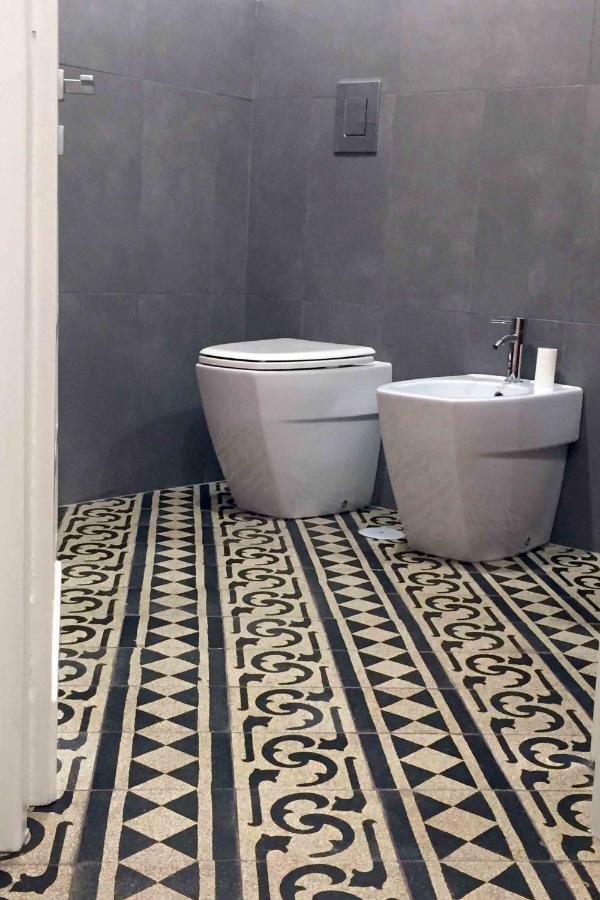Flaminio Guest house *