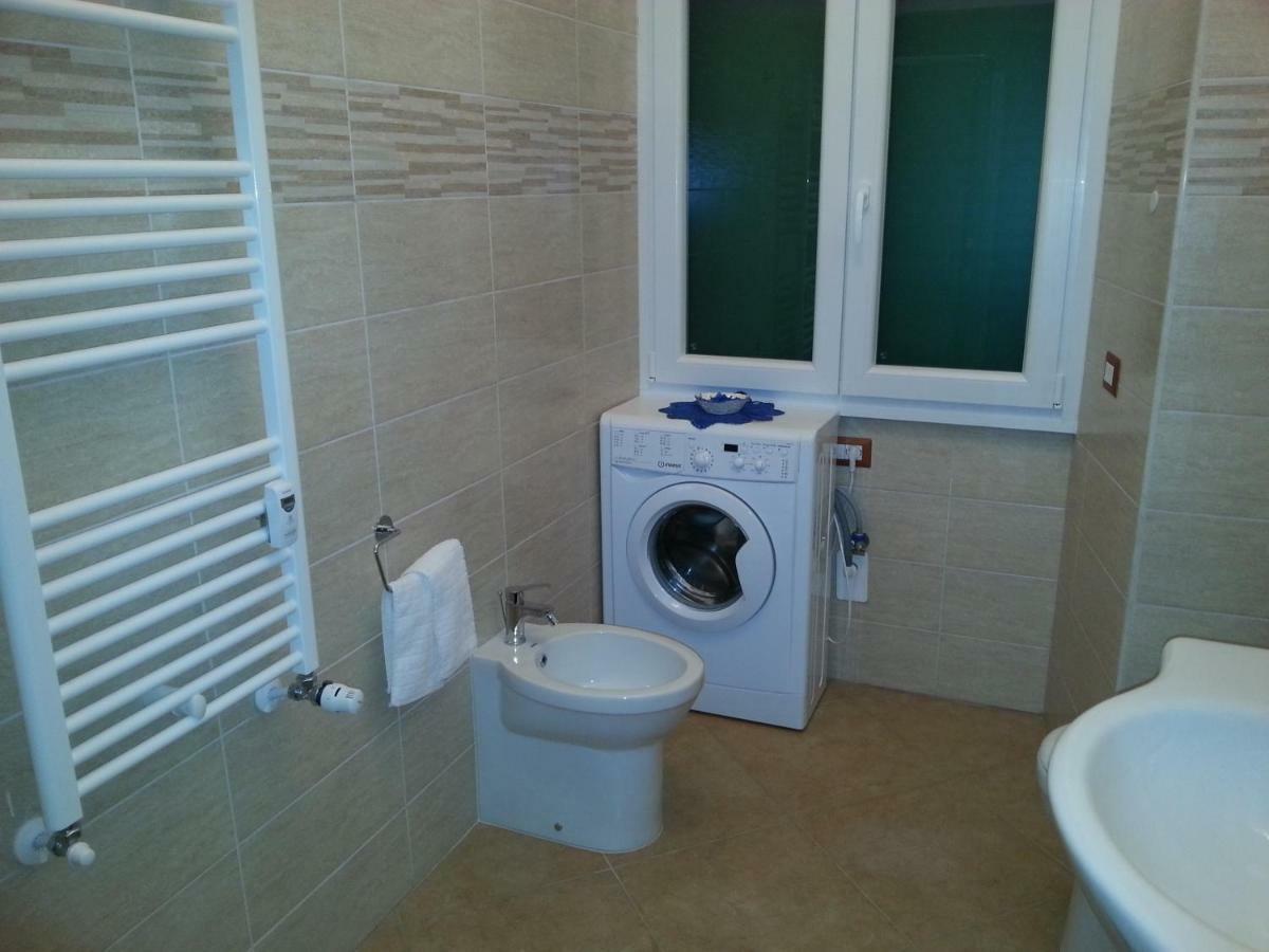 Chez-roby Rome