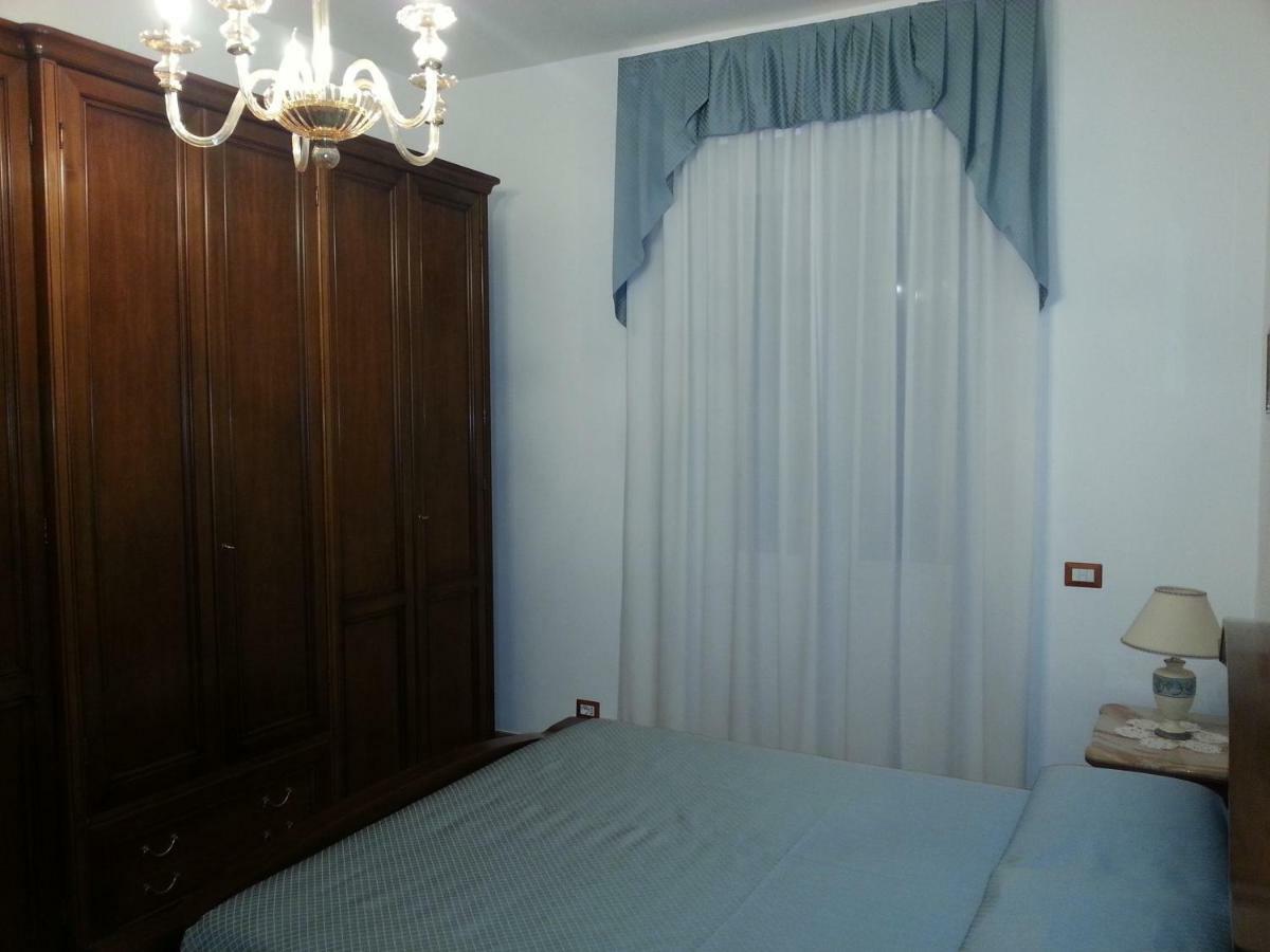 Chez-roby Apartment *