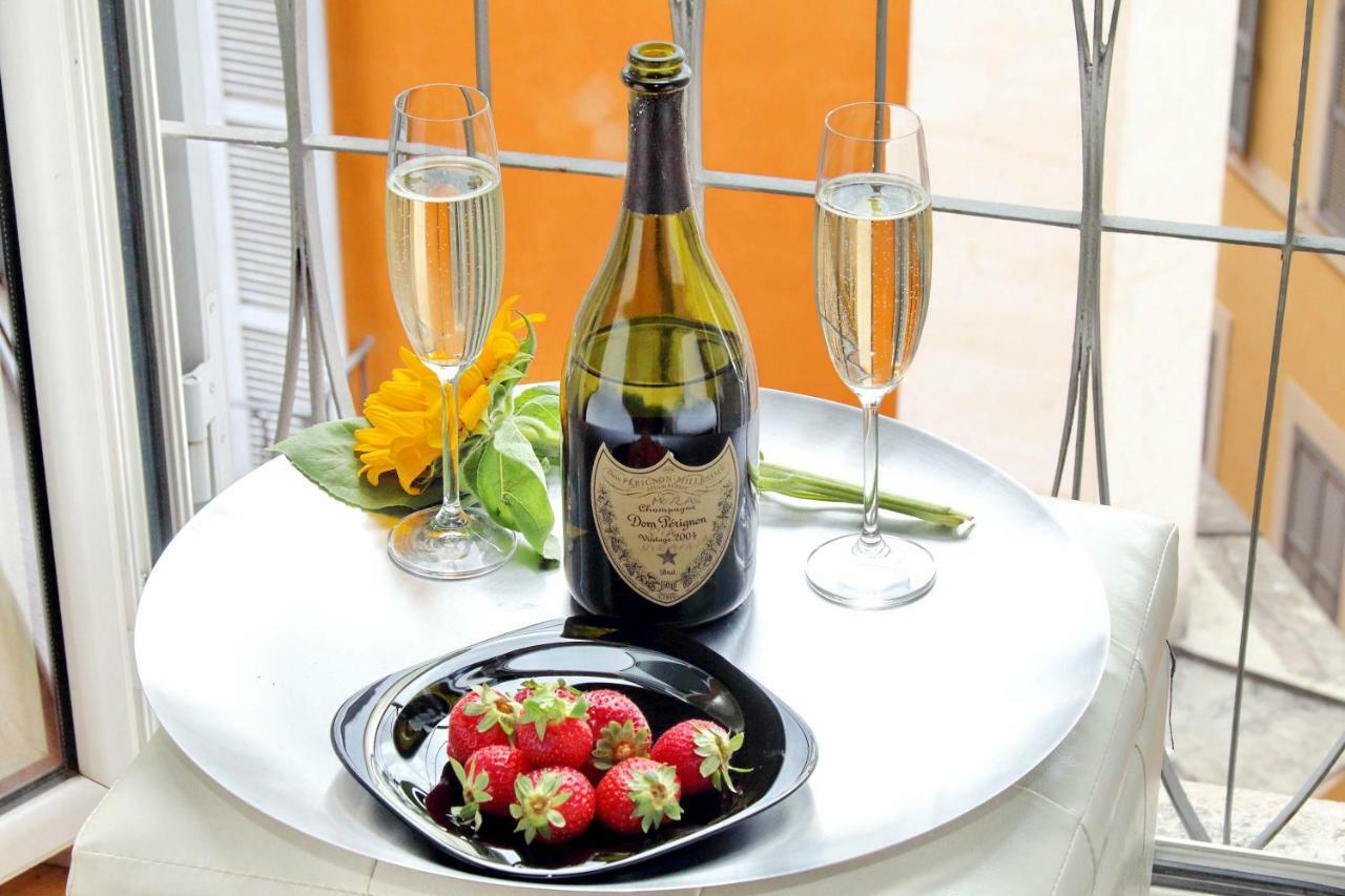 Apartamento Pantheon - Argentina Luxury *