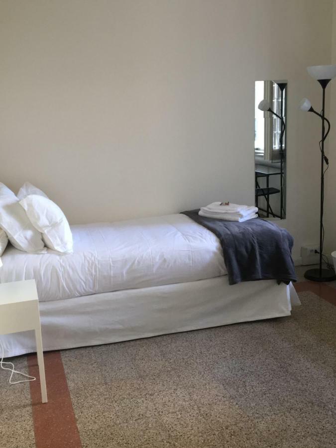 Miani House * Rome