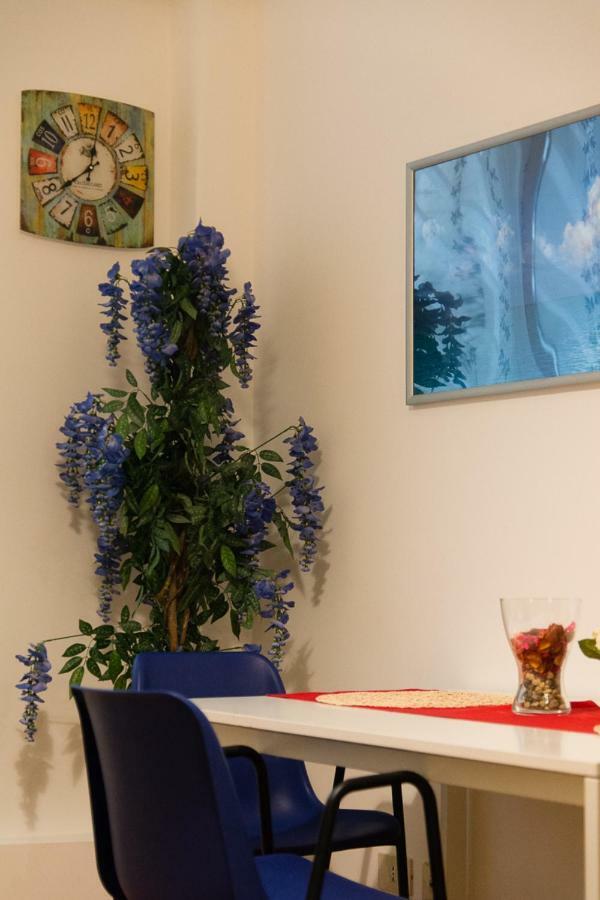 Residenza Manzoni Apartment