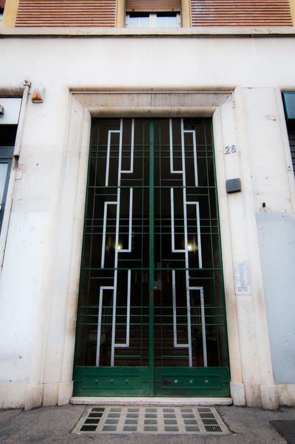 Residenza Manzoni *