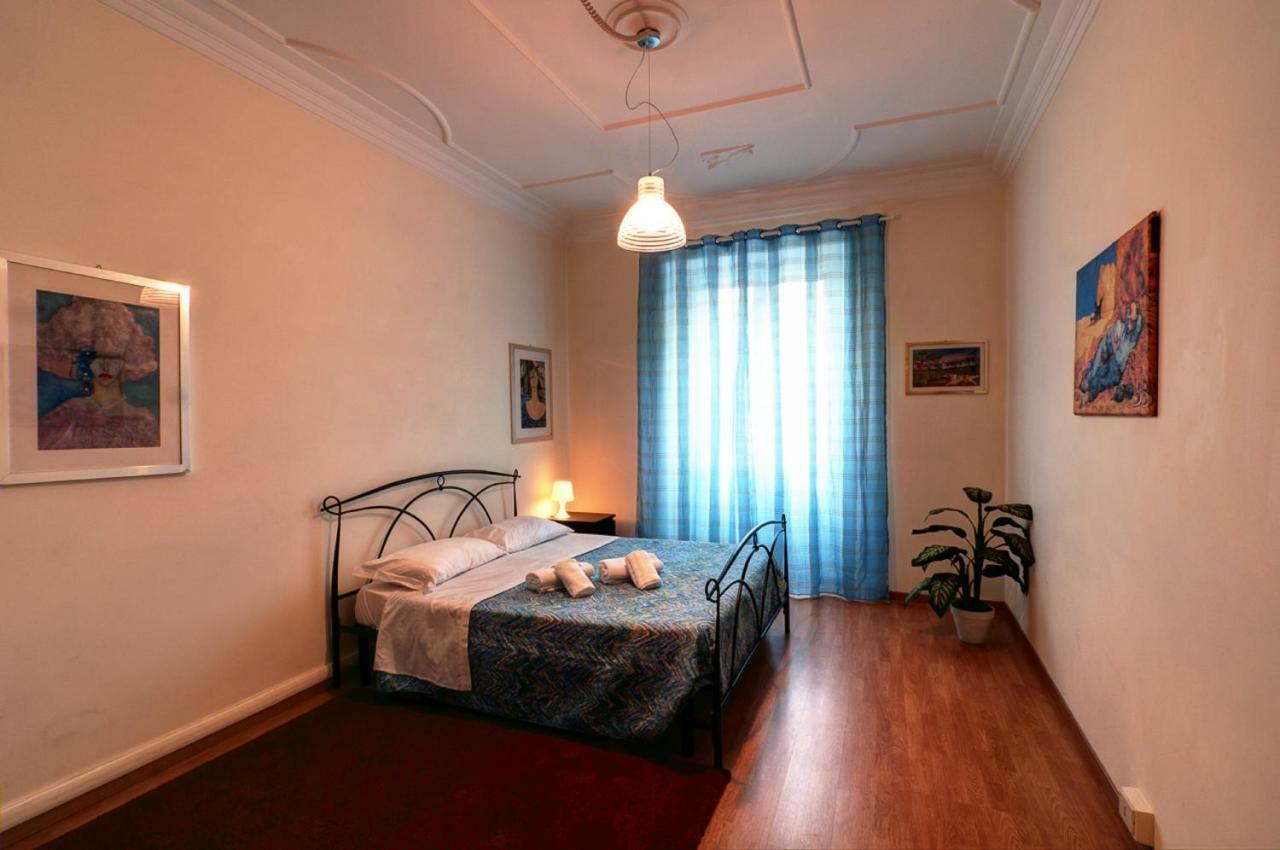 Residenza Manzoni *