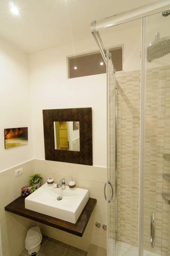 Residenza Manzoni *