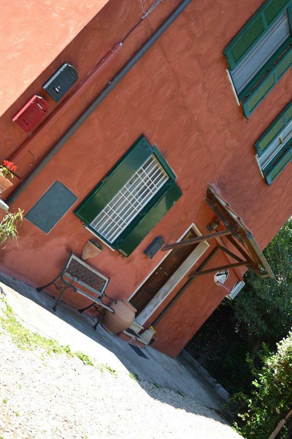 Apartment Appia Park