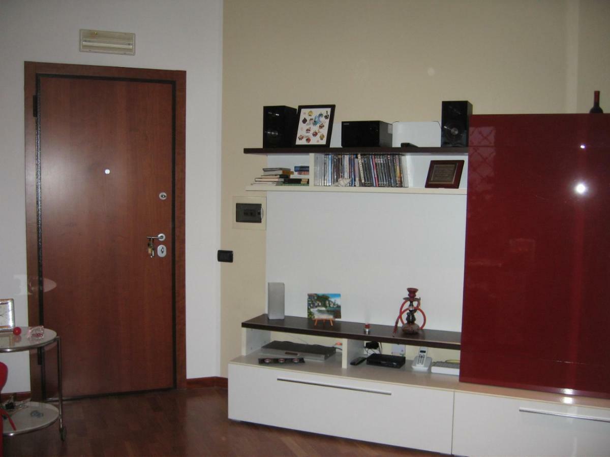 Appartement Mezzocammino Short Rent - Ciu5125 *
