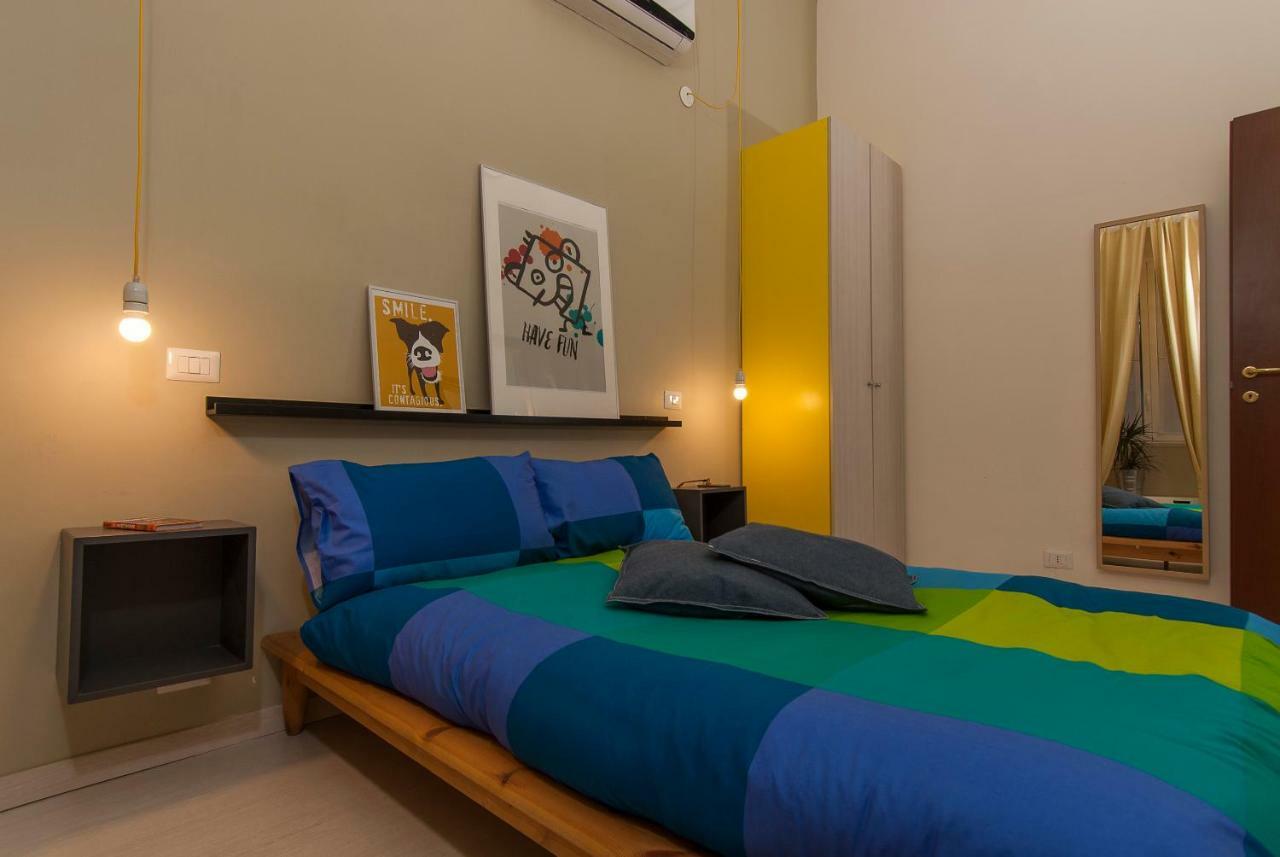 The Yellow House Holiday home