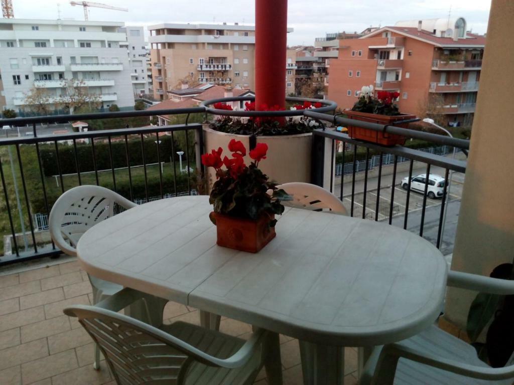 Mezzocammino Short Rent - Ciu5125 * Rome