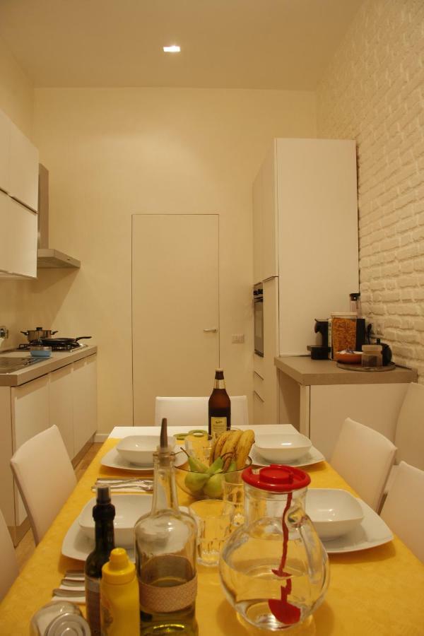 Appartement Wellnessinnrome Shortlet