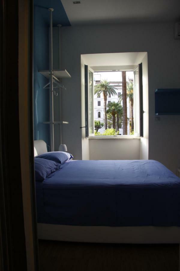 Appartement Wellnessinnrome Shortlet *