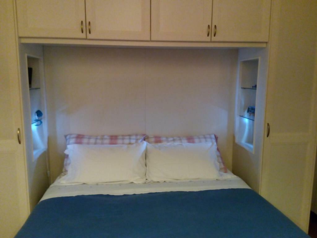 Appartement Mezzocammino Short Rent - Ciu5125 Rome