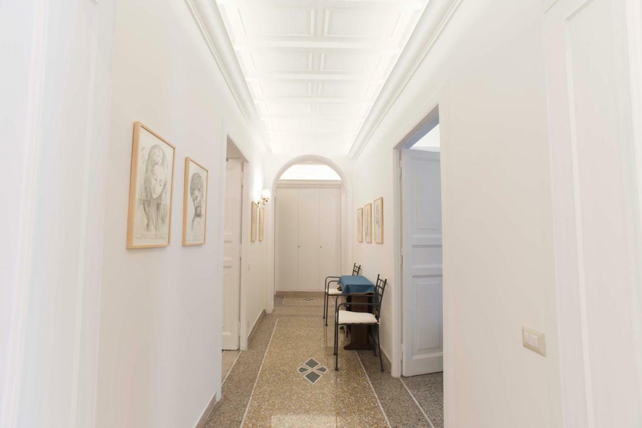Peter's Dream Appartement *