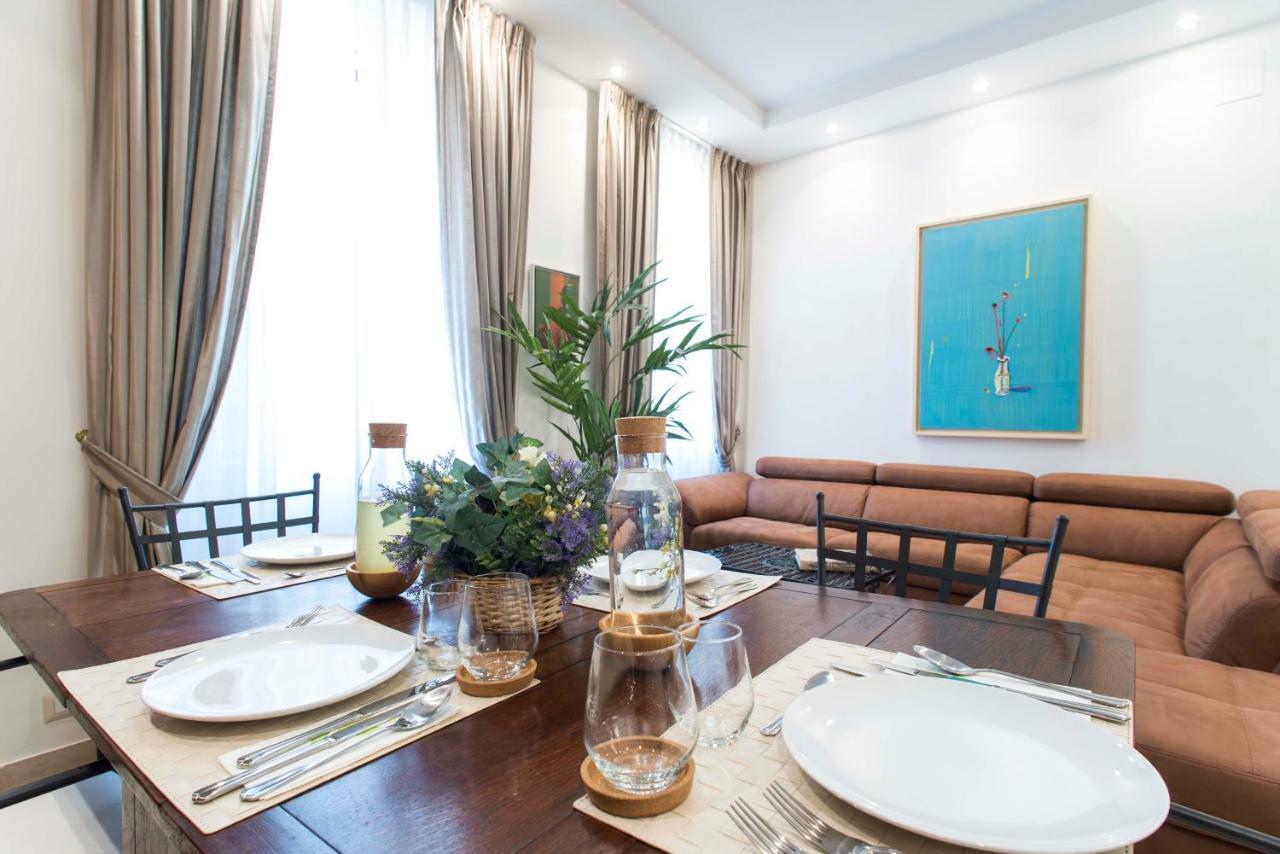 Appartement Peter's Dream
