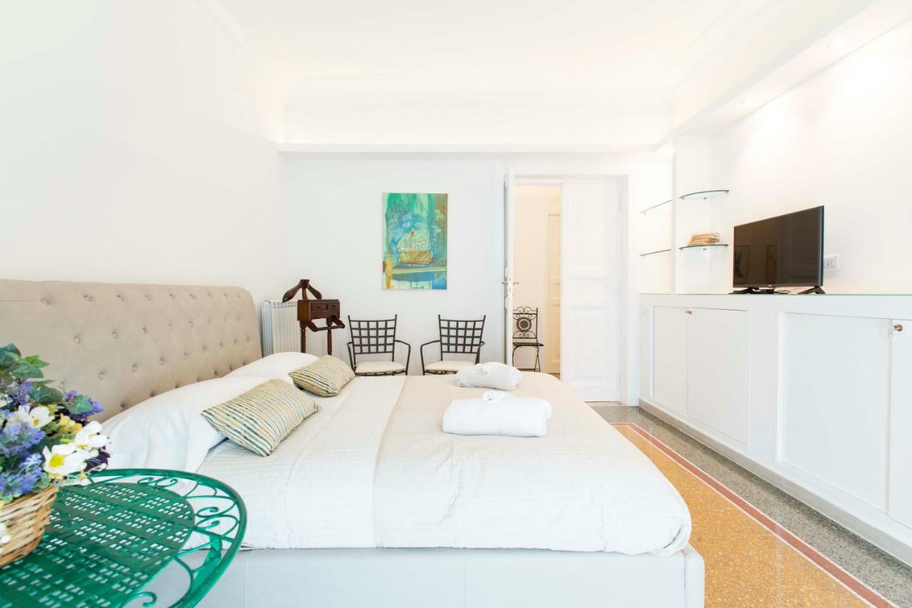 Apartment Peter's Dream *