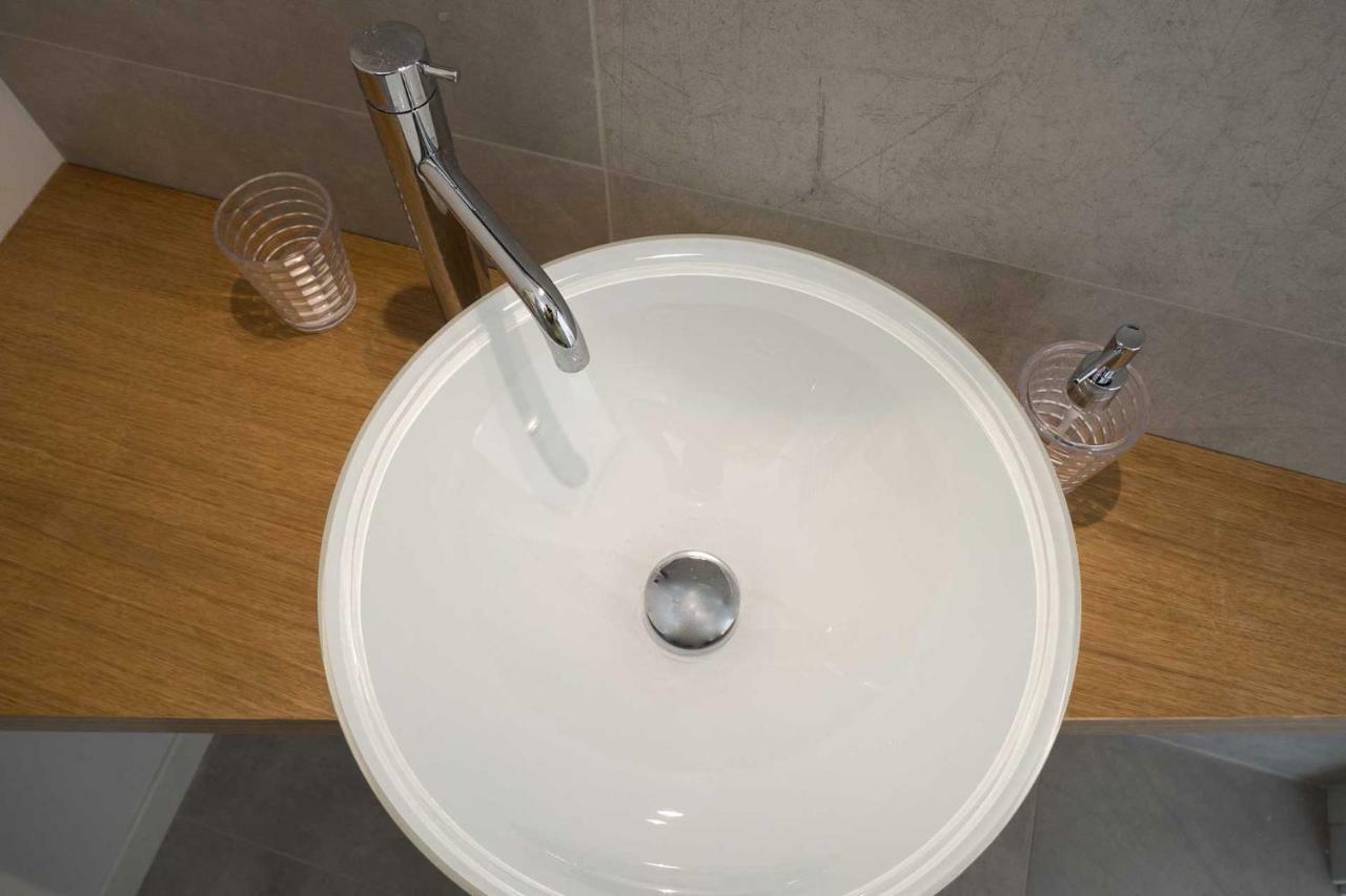 Guest house Tempo Lento Rome