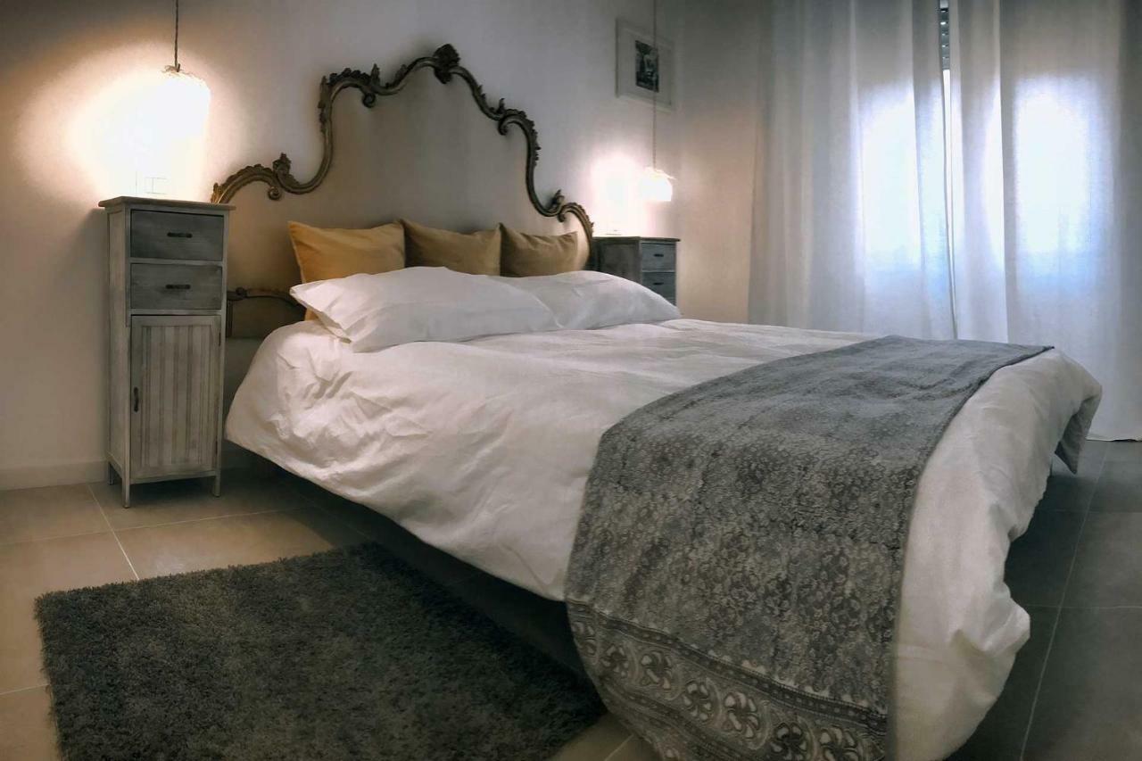 Guest house Tempo Lento