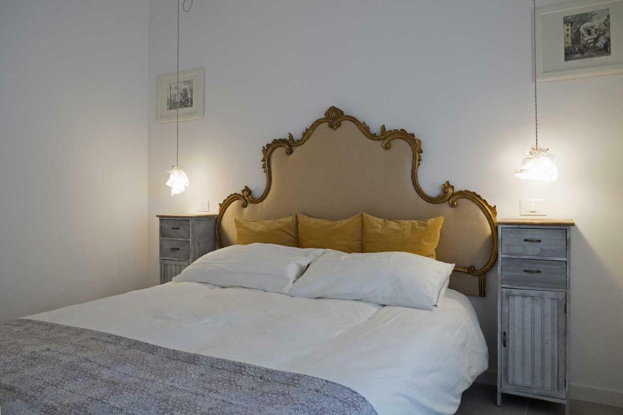 Tempo Lento 3*
