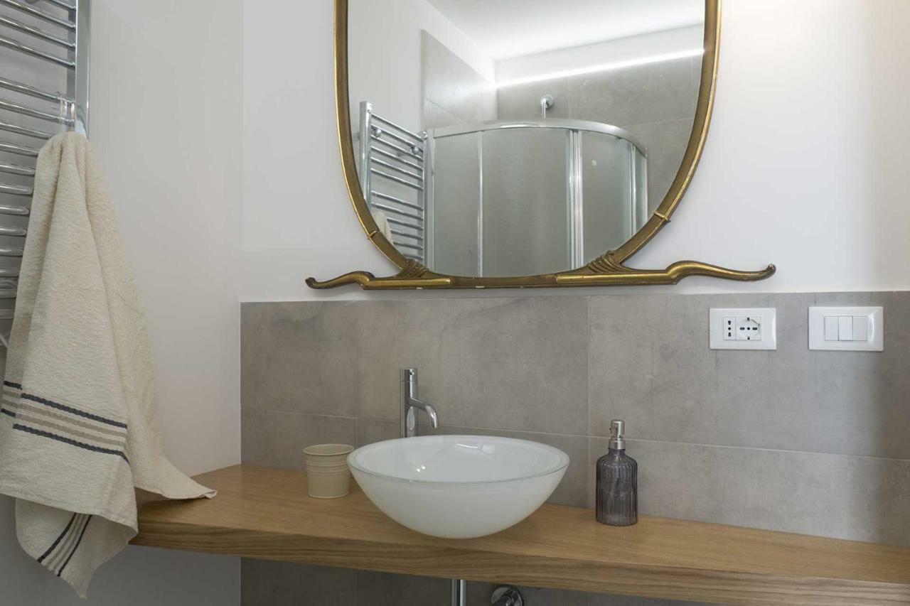 Guest house Tempo Lento Rome