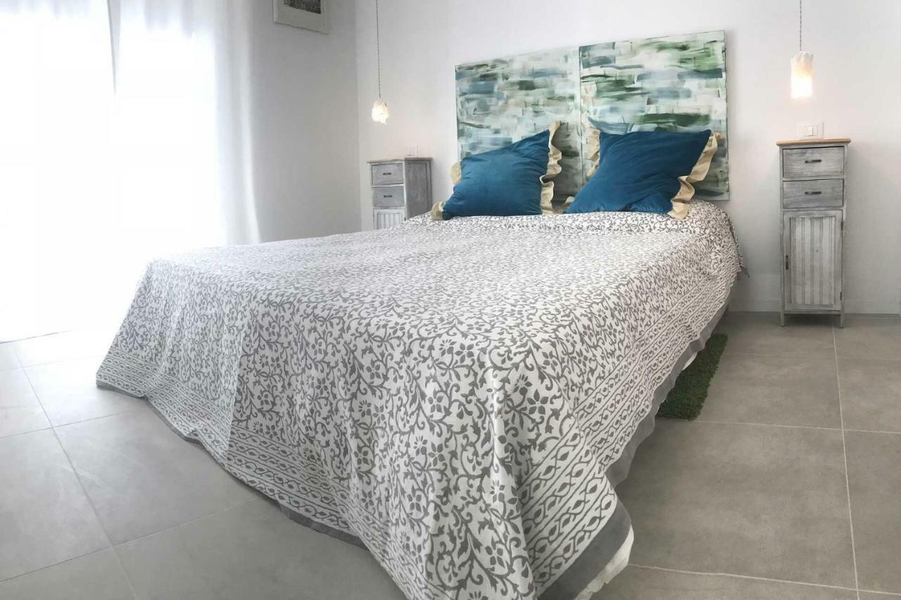 Guest house Tempo Lento Rome