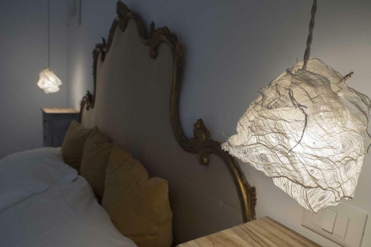 Tempo Lento Guest house