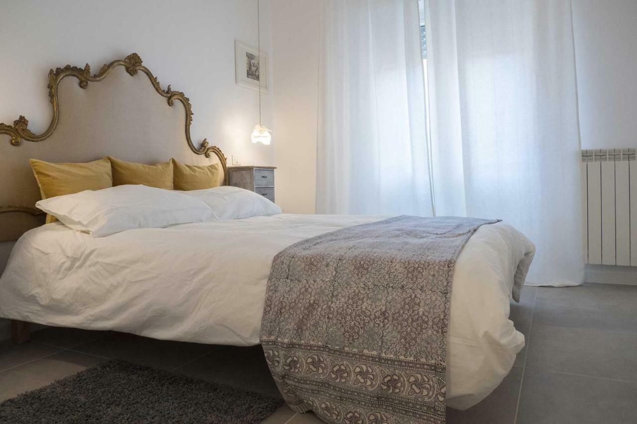Guest house Tempo Lento