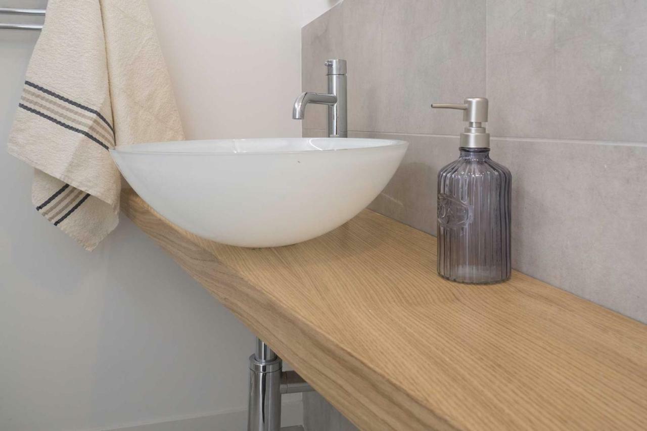 Tempo Lento Guest house Rome