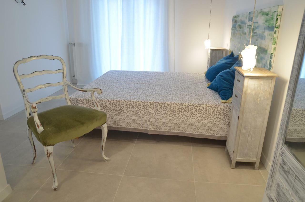 Guest house Tempo Lento 3*