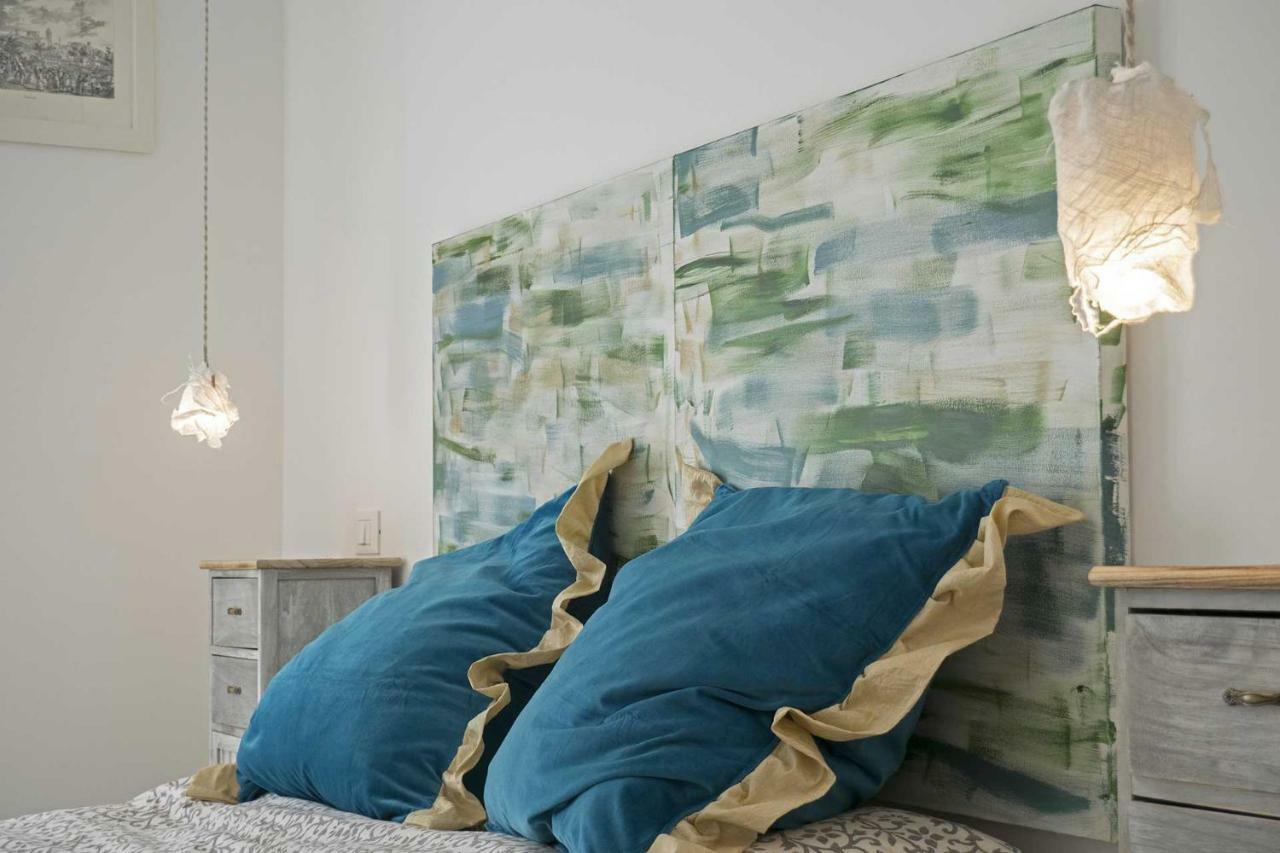 Tempo Lento Guest house Rome